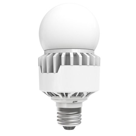 COMMERCIAL LED Led Light 6PK CLC6-20W-E26-8 5000K